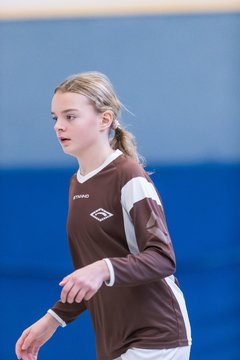 Bild 149 - wDJ Loewinnen Cup